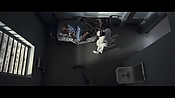 theward04428.jpg