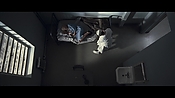 theward04431.jpg