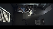theward04432.jpg