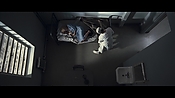 theward04437.jpg