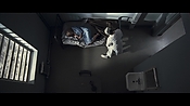 theward04441.jpg