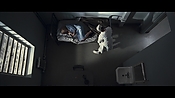 theward04442.jpg