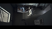 theward04443.jpg