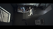 theward04445.jpg