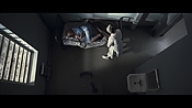theward04446.jpg