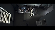 theward04447.jpg