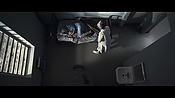theward04450.jpg