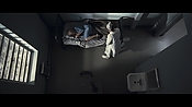 theward04454.jpg