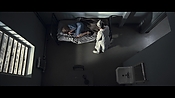theward04455.jpg