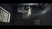 theward04456.jpg