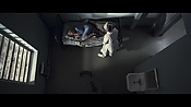 theward04459.jpg