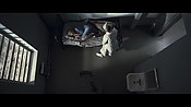 theward04460.jpg