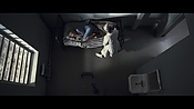 theward04461.jpg
