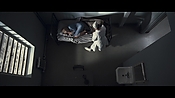 theward04462.jpg