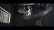 theward04463.jpg