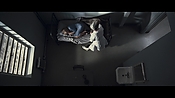 theward04464.jpg