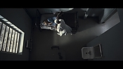 theward04472.jpg