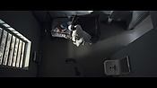 theward04473.jpg