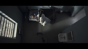 theward04475.jpg