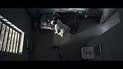 theward04477.jpg