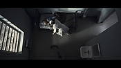 theward04479.jpg