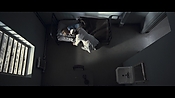 theward04484.jpg