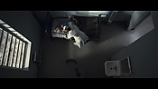 theward04487.jpg