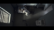 theward04488.jpg
