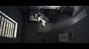 theward04489.jpg