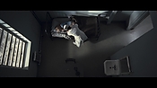 theward04491.jpg