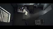 theward04499.jpg