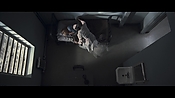 theward04504.jpg