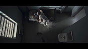 theward04505.jpg