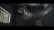 theward04506.jpg