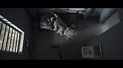theward04507.jpg