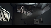 theward04508.jpg