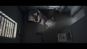 theward04509.jpg