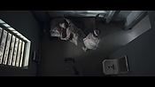theward04511.jpg