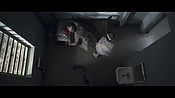 theward04512.jpg