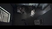 theward04517.jpg