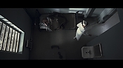 theward04522.jpg