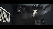 theward04523.jpg