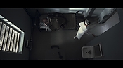 theward04525.jpg