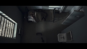 theward04554.jpg