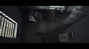 theward04556.jpg
