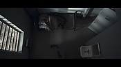 theward04561.jpg