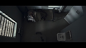 theward04565.jpg