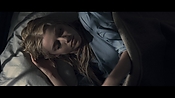 theward04567.jpg