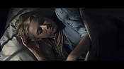 theward04569.jpg