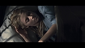 theward04573.jpg